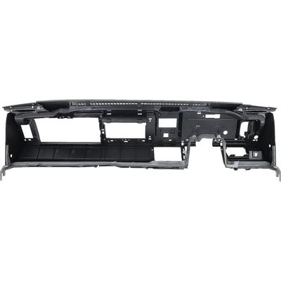 1991 GM Truck INTERIOR DASH PANEL ASSEMBLY | 15636806