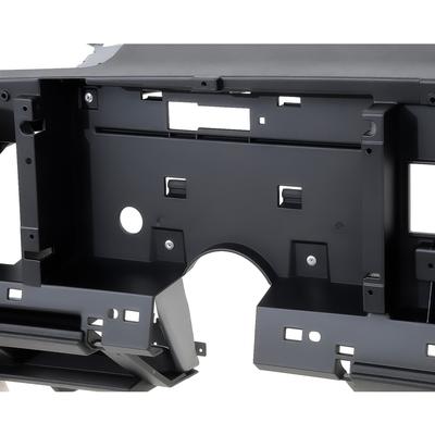 1991 GM Truck INTERIOR DASH PANEL ASSEMBLY | 15636806