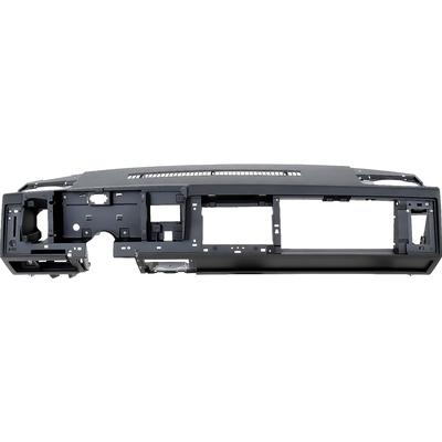 1993 GM Truck INTERIOR DASH PANEL ASSEMBLY | 12548313