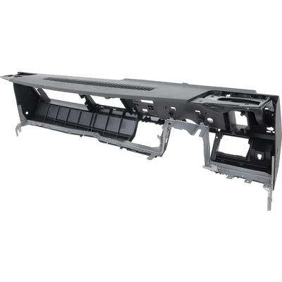 1993 GM Truck INTERIOR DASH PANEL ASSEMBLY | 12548313