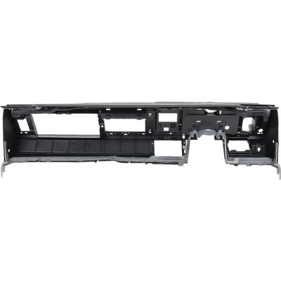 1993 GM Truck INTERIOR DASH PANEL ASSEMBLY | 12548313