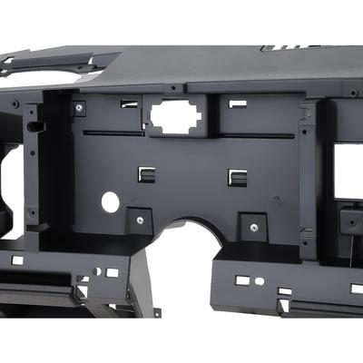 1993 GM Truck INTERIOR DASH PANEL ASSEMBLY | 12548313