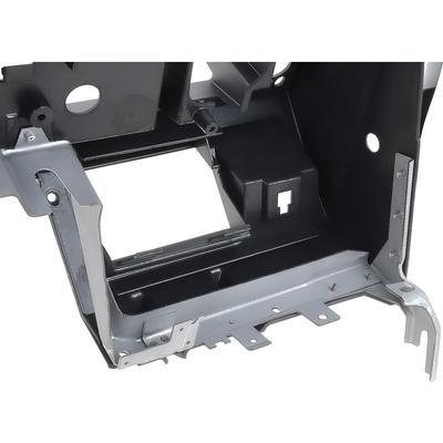 1993 GM Truck INTERIOR DASH PANEL ASSEMBLY | 12548313