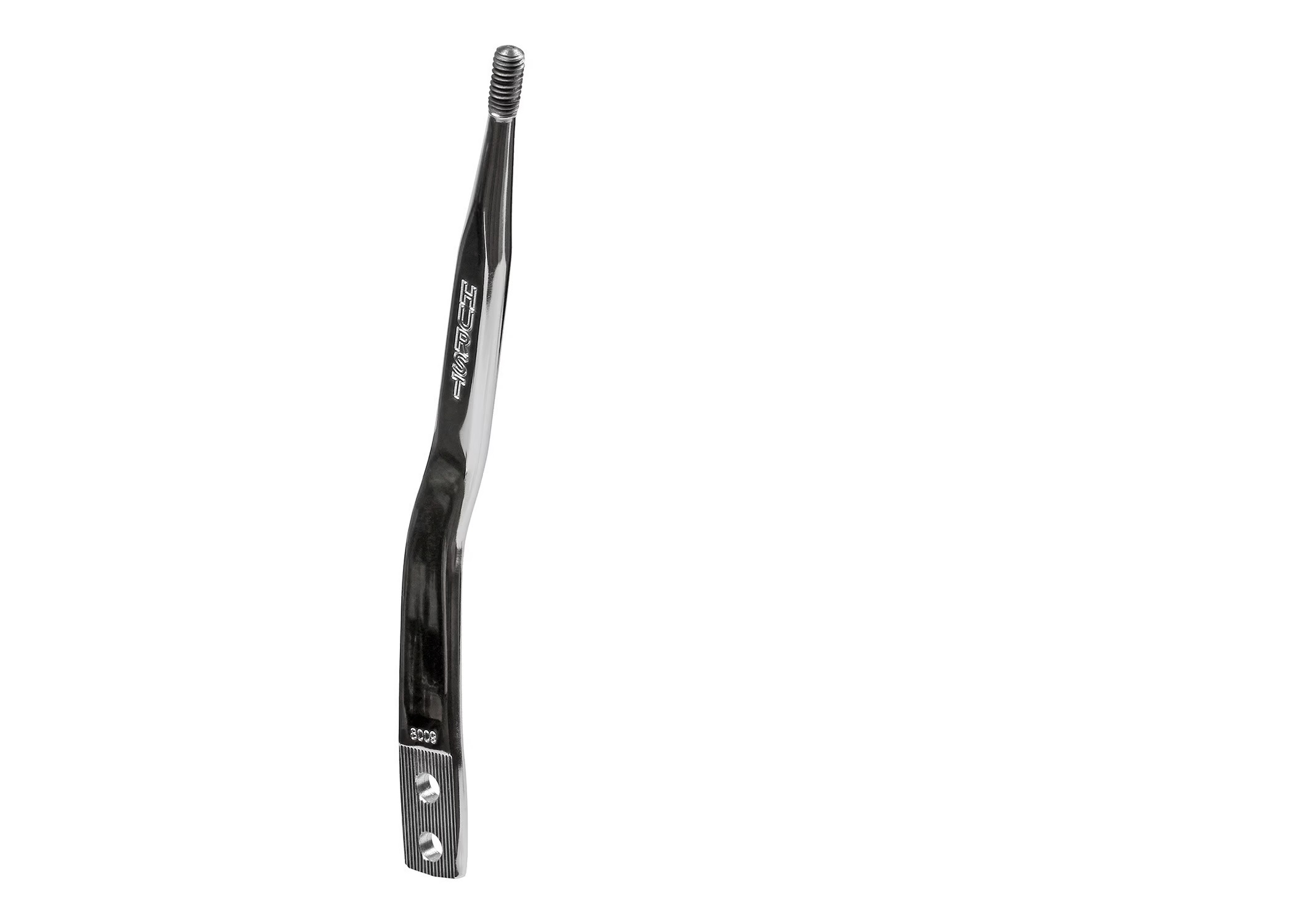 1979 Pontiac Firebird/TransAm SHIFTER HANDLE DESIGNED FOR HURTS SHIFTER – CHROME 5388009; 3918014; 3918791; 3918794 | CP10055Z