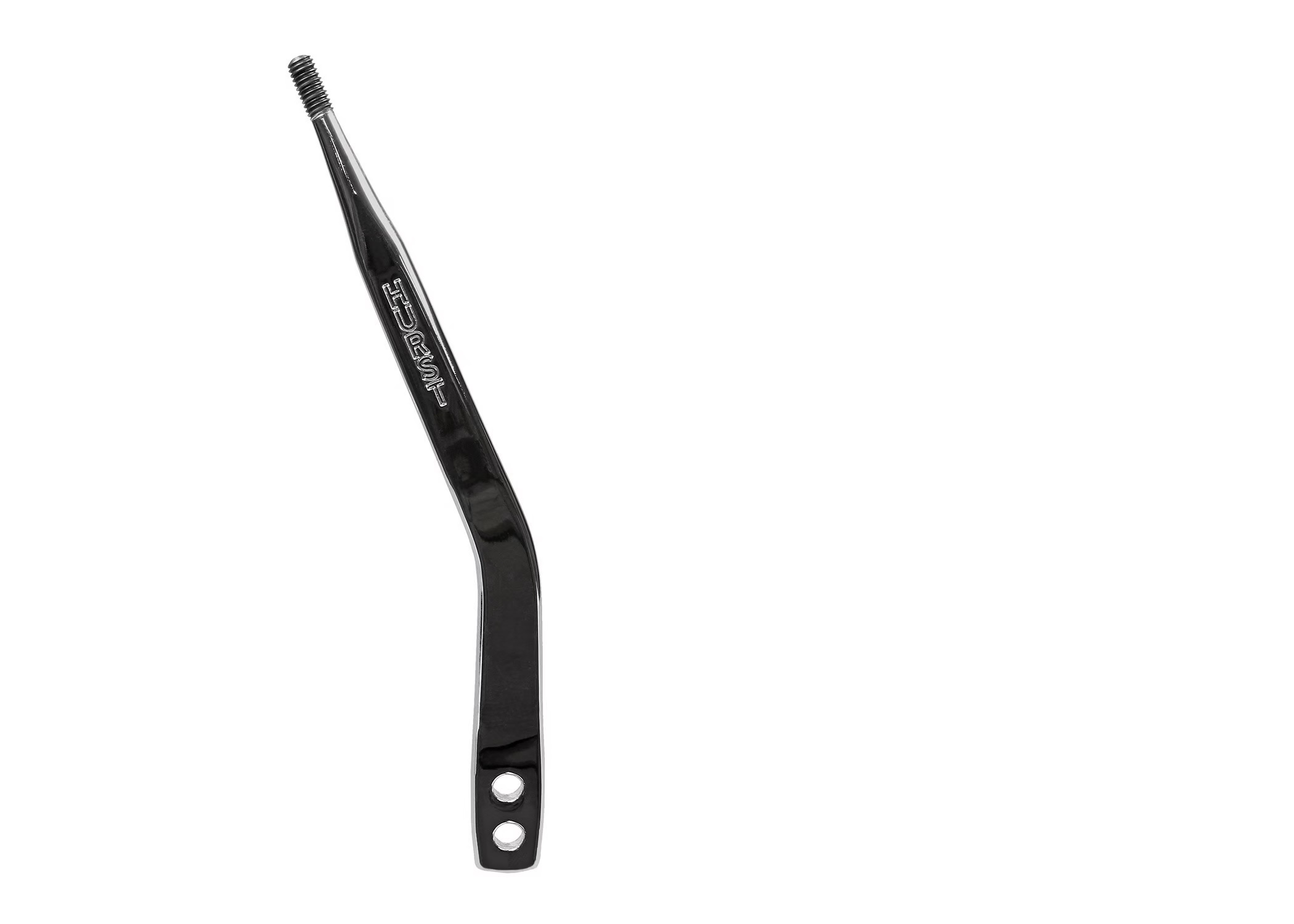 1971 Chevrolet El Camino SHIFTER HANDLE DESIGNED FOR HURTS SHIFTER – CHROME 5388009; 3918014; 3918791; 3918794 | CP10055Z