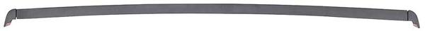 1985 Buick Skylark/GS/Regal/GN REAR SPOILER; 3 PIECES; MADE IN THE USA | 748704