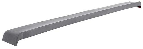 1985 Buick Skylark/GS/Regal/GN REAR SPOILER; 3 PIECES; MADE IN THE USA | 748704