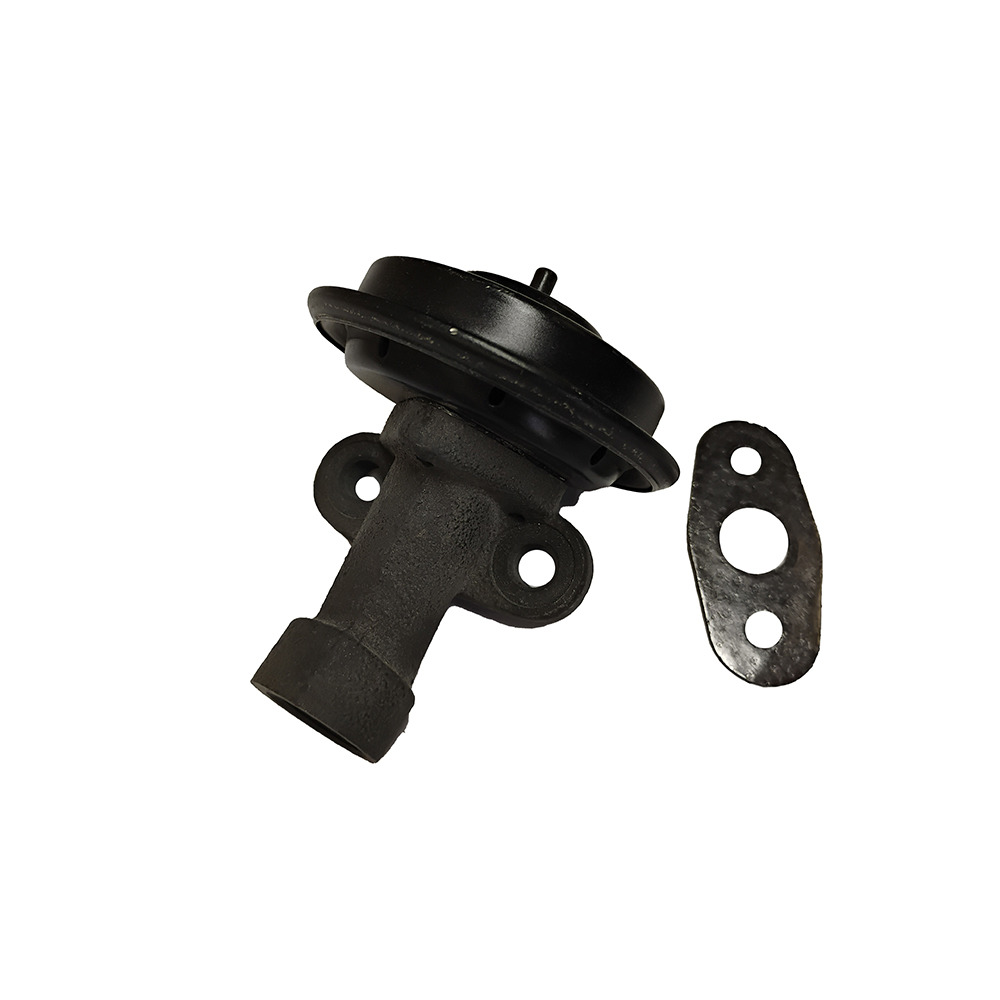 1994 Ford Misc EGR VALVE 4F1337; 427073 | 4F1337