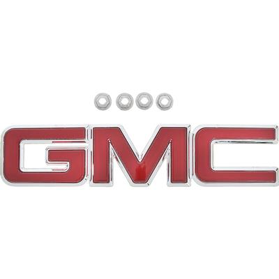 1988 GM Truck 