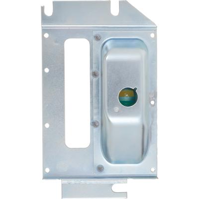 1972 Mopar Dodge/Chrysler/Plymouth CONSOLE SHIFT INDICATOR HOUSING | 3488485