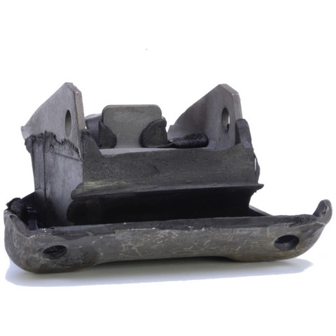1980 Cadillac Cars ENGINE MOTOR MOUNT; FRONT LEFT; V6 ENGINE. | EN10055Z