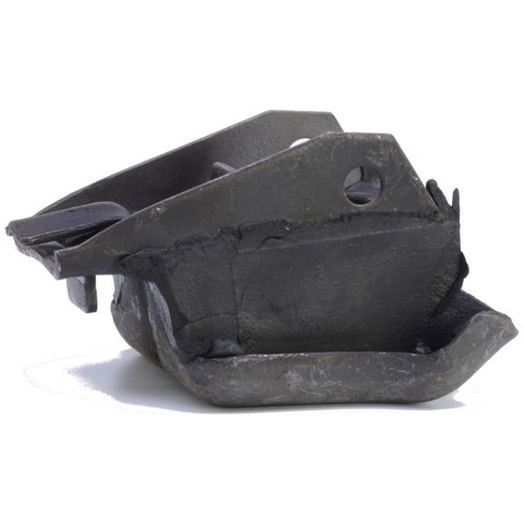 1978 Chevrolet Monza/Vega ENGINE MOTOR MOUNT; FRONT LEFT; V6 ENGINE. | EN10055Z