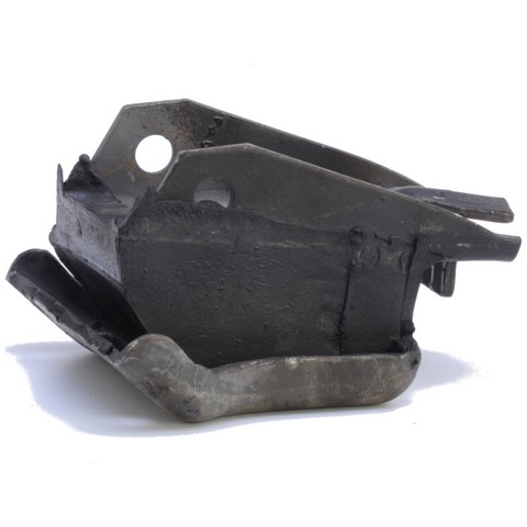 1978 Chevrolet Monza/Vega ENGINE MOTOR MOUNT; FRONT LEFT; V6 ENGINE. | EN10055Z