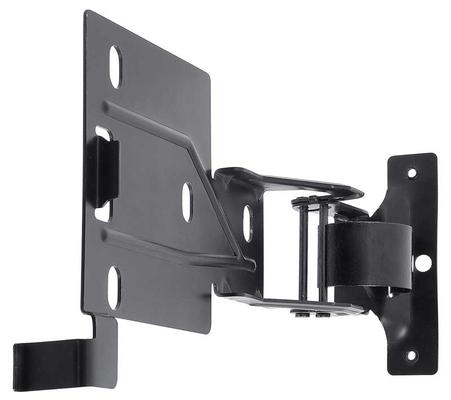 1980 Pontiac Firebird/TransAm FUEL DOOR BRACKET, HINGE, AND SPRING ASSEMBLY; WITH HARDWARE | 5970932