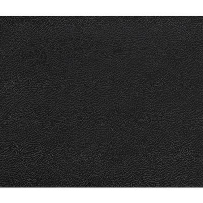 1974 Chevrolet Nova/Chevy II INTERIOR REAR SIDE PANELS; 2 DOOR HATCHBACK; RH & LH; PAIR | 748868