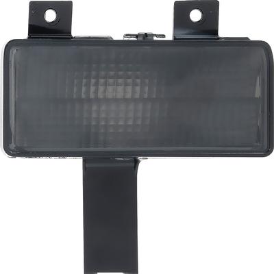 1983 Chevrolet Camaro PARK LAMP ASSEMBLY; WITH BRACKET; LH DRIVER SIDE | 915549