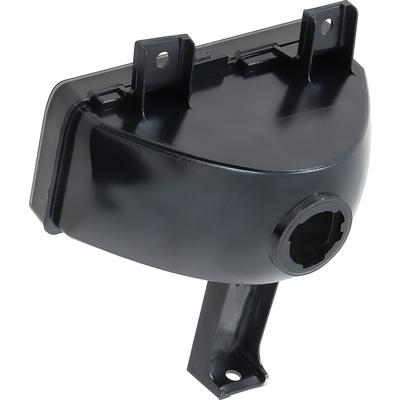 1983 Chevrolet Camaro PARK LAMP ASSEMBLY; WITH BRACKET; LH DRIVER SIDE | 915549