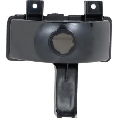 1983 Chevrolet Camaro PARK LAMP ASSEMBLY; WITH BRACKET; LH DRIVER SIDE | 915549