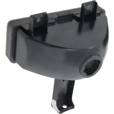 1982 Chevrolet Camaro PARK LAMP ASSEMBLY; WITH BRACKET; RH PASSENGER SIDE | 915550