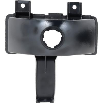 1982 Chevrolet Camaro PARK LAMP ASSEMBLY; WITH BRACKET; RH PASSENGER SIDE | 915550