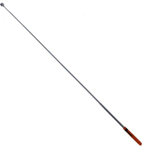 1994 Ford Misc MAGNETIC PICK-UP TOOL; EA | BK10008Z