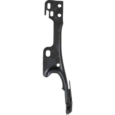 1978 Chevrolet Chevelle/Malibu HOOD HINGE ASSEMBLY; RH; EDP COATED; VARIOUS MODELS | GN110785
