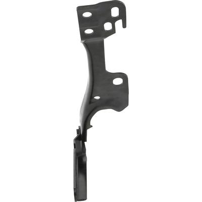 1987 Chevrolet El Camino HOOD HINGE ASSEMBLY; RH; EDP COATED; VARIOUS MODELS | GN110785