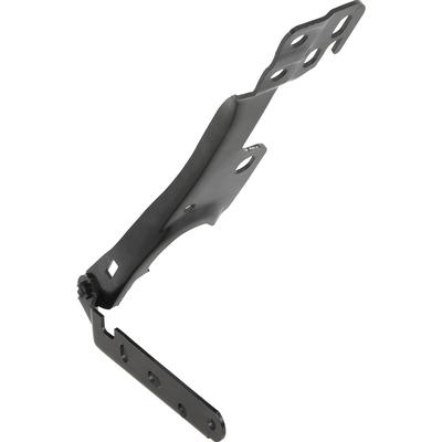 1984 Pontiac Grand Prix 69-UP HOOD HINGE ASSEMBLY; RH; EDP COATED; VARIOUS MODELS | GN110785