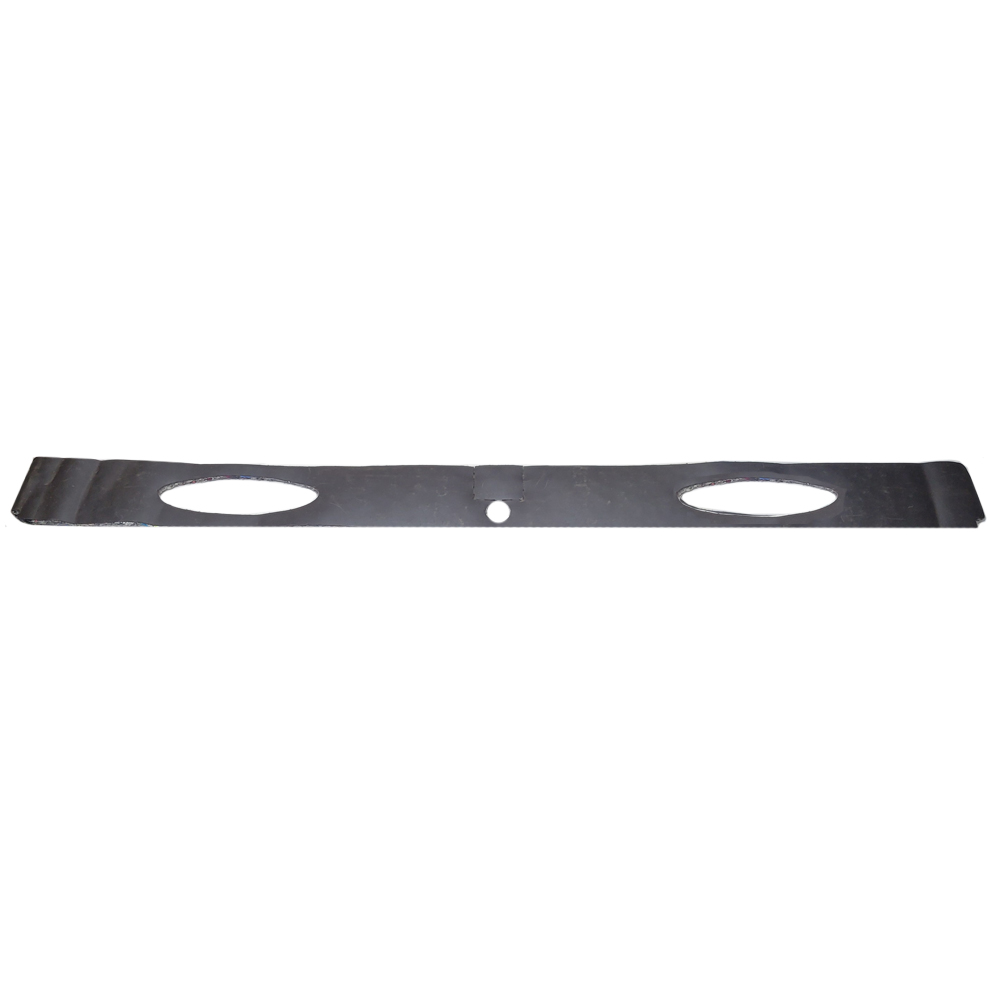 1985 Buick Skylark/GS/Regal/GN PACKAGE TRAY JUTE INSULATION (REGAL & GRAND NATIONAL 2-DOOR) | IN10256S