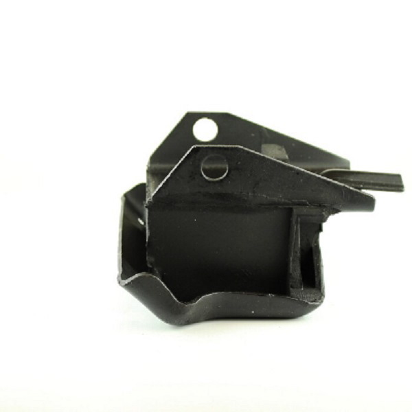 1981 Cadillac Cars ENGINE MOTOR MOUNT; FRONT RIGHT; V6 ENGINE. | EN10056Z