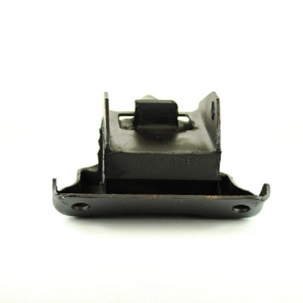 1983 Chevrolet El Camino ENGINE MOTOR MOUNT; FRONT RIGHT; V6 ENGINE. | EN10056Z
