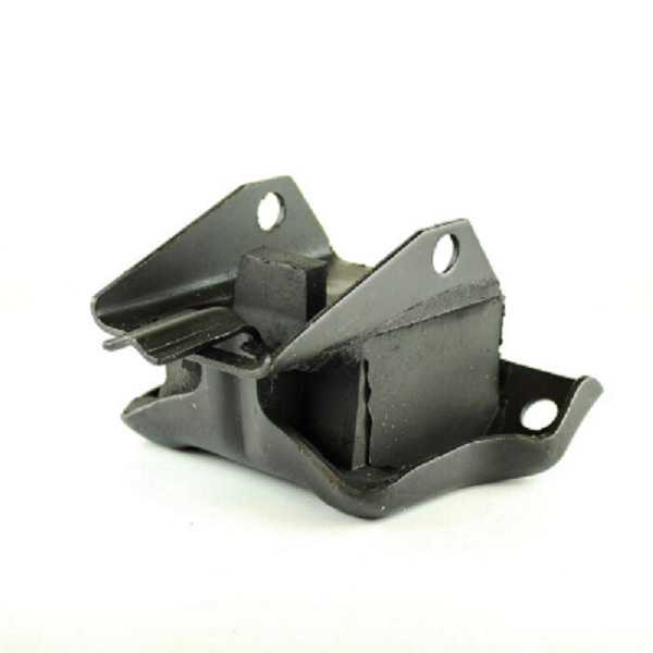 1979 Chevrolet Monza/Vega ENGINE MOTOR MOUNT; FRONT RIGHT; V6 ENGINE. | EN10056Z