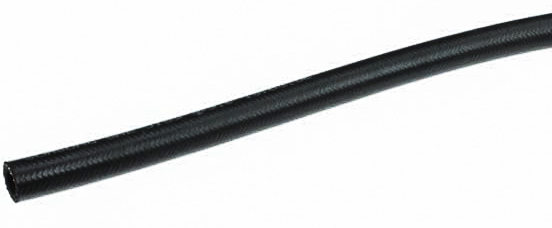 1978 Pontiac GTO/LeMans/Tempest POWER STEERING RETURN LINE HOSE ASSEMBLY 3403453 | ST10028Z
