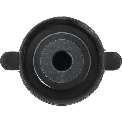 2003 Chevrolet Chevelle/Malibu TAIL LAMP HOUSING TO BODY RETAINER NUT; EACH; VARIOUS MODELS | 20739862