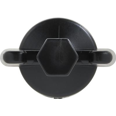1995 Chevrolet Monte Carlo TAIL LAMP HOUSING TO BODY RETAINER NUT; EACH; VARIOUS MODELS | 20739862
