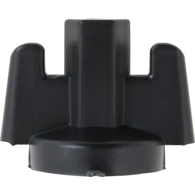 2002 Oldsmobile Full Size TAIL LAMP HOUSING TO BODY RETAINER NUT; EACH; VARIOUS MODELS | 20739862