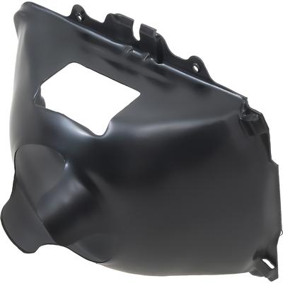 1976 Buick Skylark/GS/Regal/GN HEADLAMP MOUNTING BUCKET; QUAD LIGHTING; FOR 4