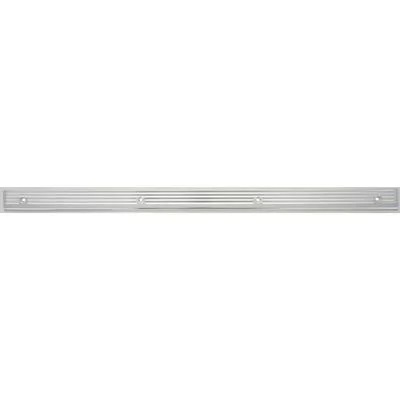 1982 Mopar Dodge/Chrysler/Plymouth INNER DOOR SILL PLATE; LH OR RH; EACH | 3495325