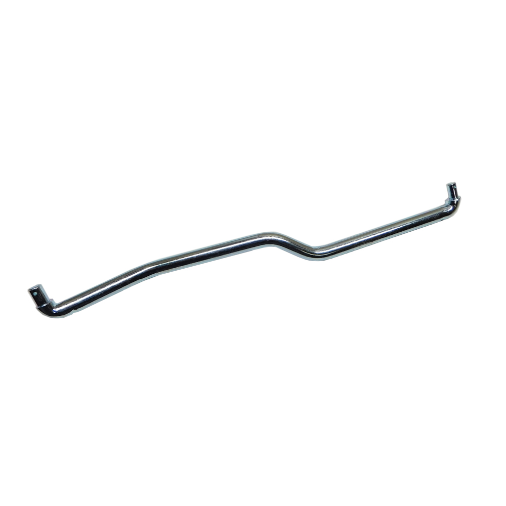 1967 Oldsmobile Cutlass/442/F85 CLUTCH PEDAL ROD 14 3/8