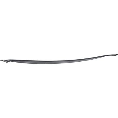 1959 GM Truck FRONT ROOF PANEL BRACE; EDP COATED | 153385