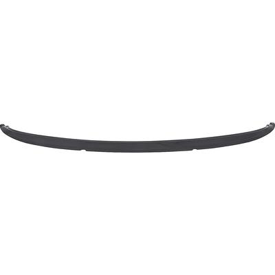 1959 GM Truck FRONT ROOF PANEL BRACE; EDP COATED | 153385