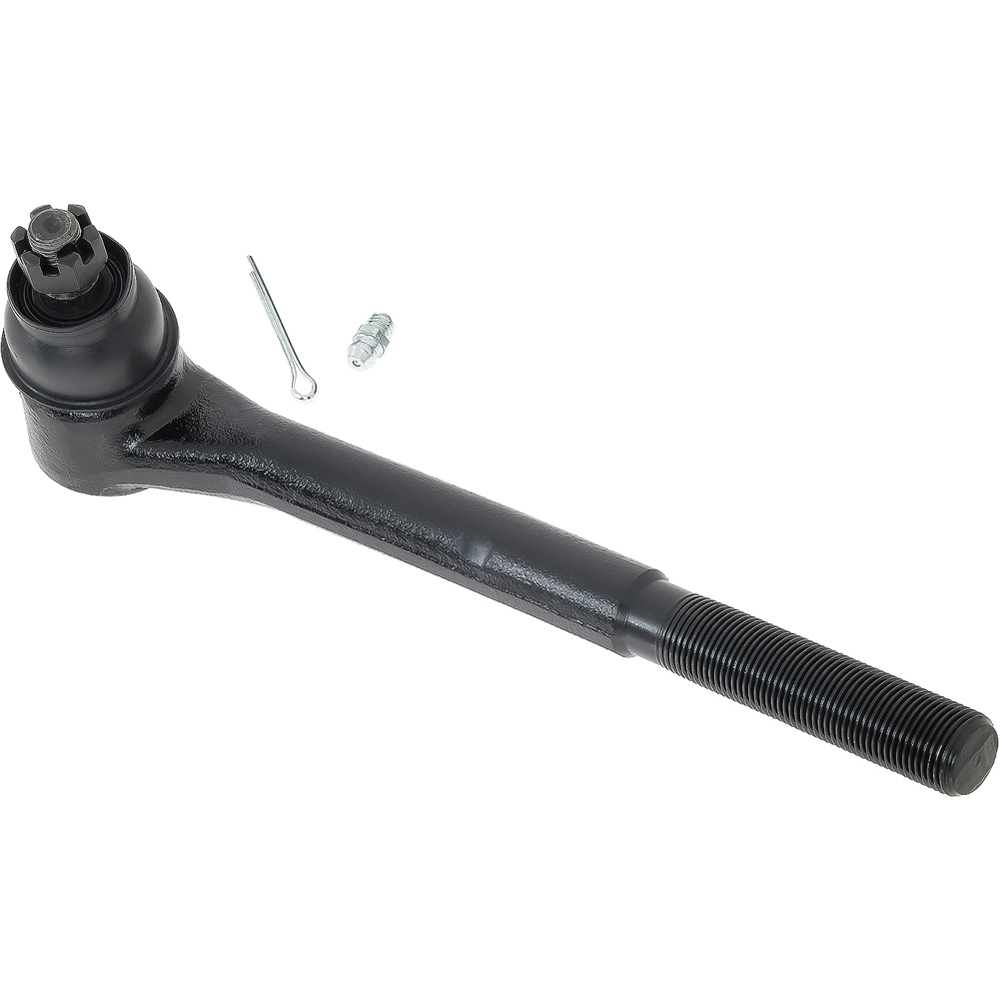 1980 Pontiac Firebird/TransAm INNER TIE ROD (EARLY STYLE 9