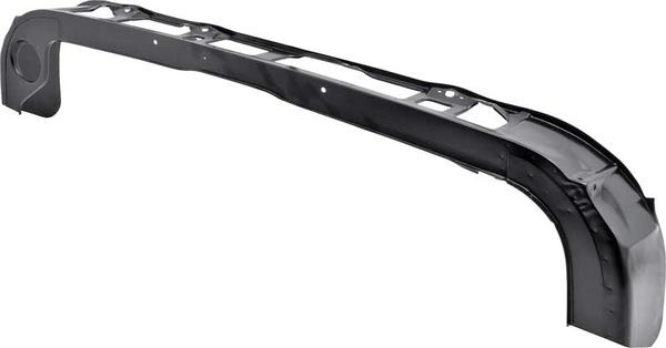 1971 GM Truck UPPER COWL PANEL; INNER STRUCTURE; EDP COATED | BP10105K