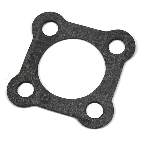 1966 Oldsmobile Cutlass/442/F85 TRI-POWER BLOCK OFF PLATE GASKET - EA | TP3880T
