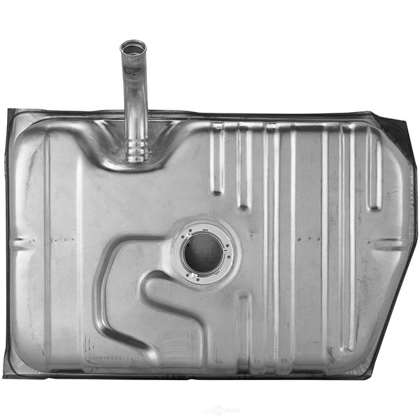 1980 Oldsmobile Cutlass/442/F85 GAS TANK (GM310A) | FT2634T