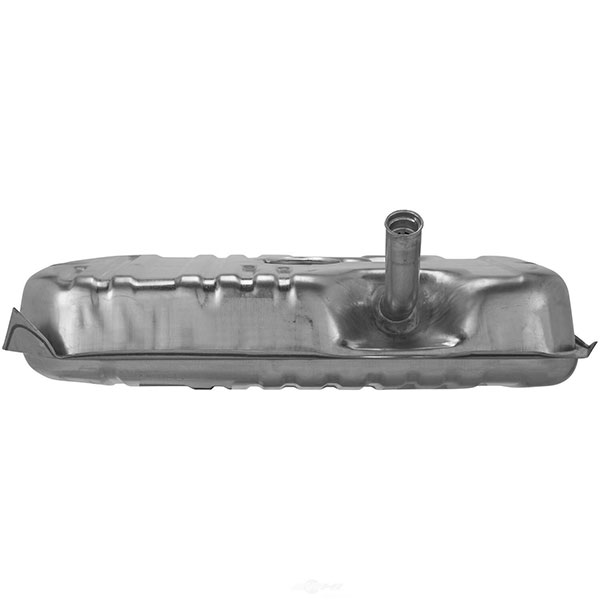 1980 Oldsmobile Cutlass/442/F85 GAS TANK (GM310A) | FT2634T