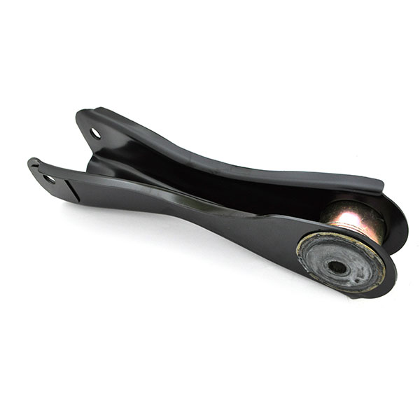1972 Oldsmobile Cutlass/442/F85 UPPER REAR CONTROL ARM WITH POLY BUSHING - EA | SU2018Z