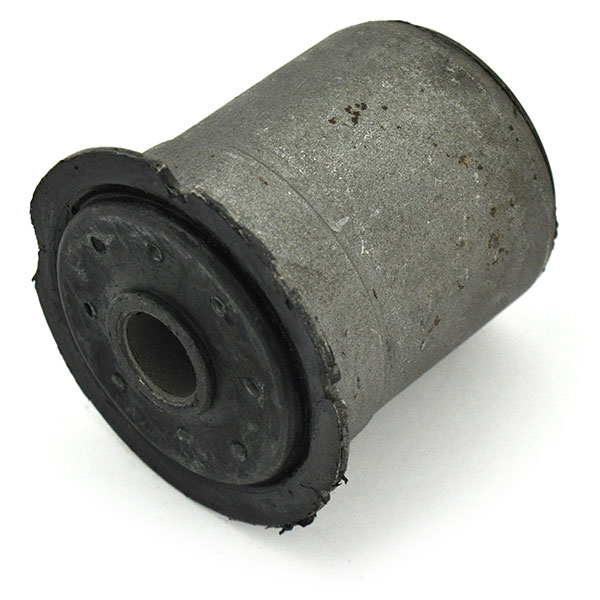 1965 Oldsmobile Cutlass/442/F85 REAR CONTROL ARM AND UPPER REAR END BUSHING (RUBBER) - EA | SU2309Z