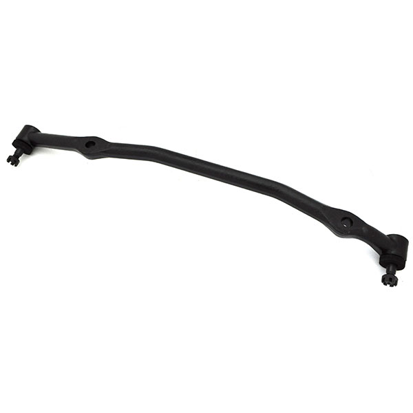 1971 Oldsmobile Cutlass/442/F85 STEERING CENTER LINK | SU3894Z