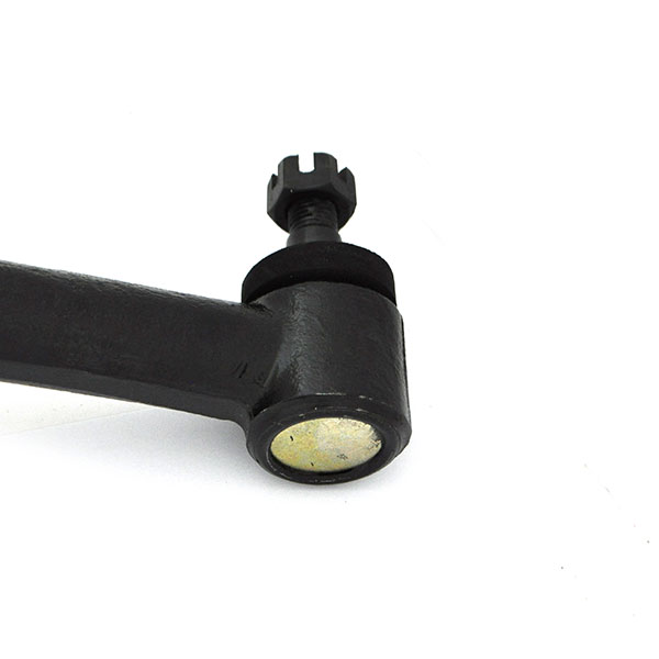1971 Oldsmobile Cutlass/442/F85 STEERING CENTER LINK | SU3894Z